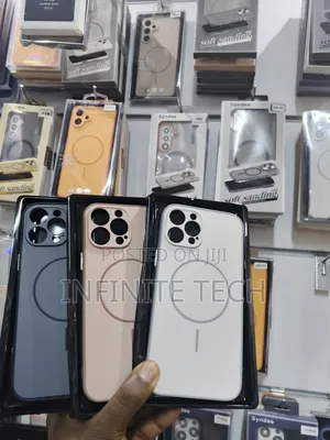 iPhone 13 Promax