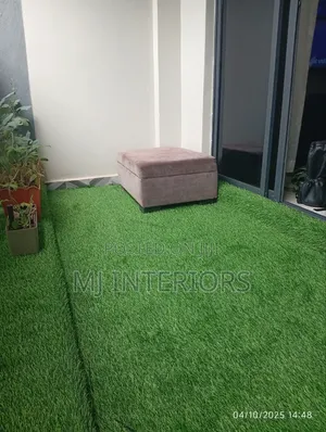 Quality Artificial Turf Grass – Affordable Supply Fixing