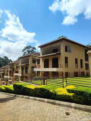 5bdrm Villa in Muthangari for rent