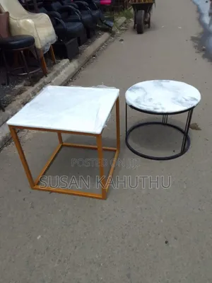 Marble Lovely Restaurant Tables