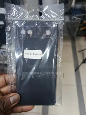 Google Pixel 6a Google Pixel 6 Pro Original Silicone Tpu .