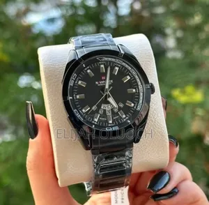 Naviforce Gents Watch #Nf9038