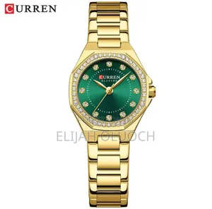 Curren Ladies Watch #9100
