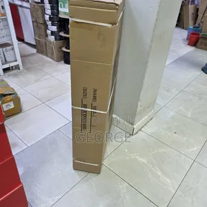 18u Professional Network Cabinet Available in Nairobi