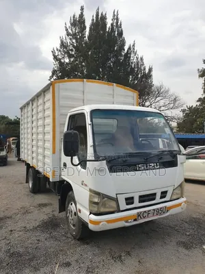 Households and Office Moving Services-Available,