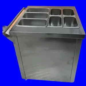 Food Warmer / Bain Marie