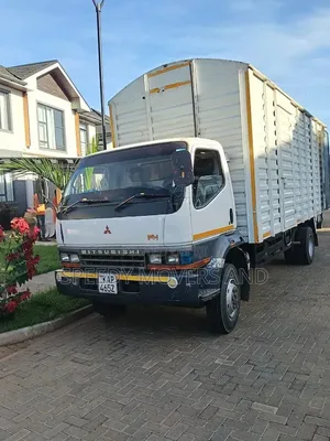Reliable and Secure Moving Services on Hand