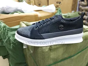 Timberland Casual Shoes - Premium Everyday Streetwear Boots