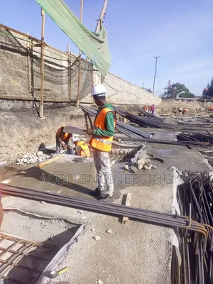 Construction Project Management