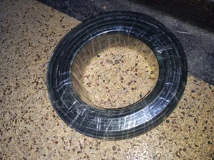 Amizar 6mm Pv Cable