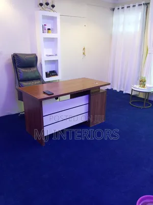 Executive Floor Carpets Usa Carpets