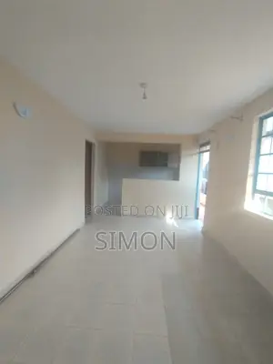 2bdrm Apartment in Mombasa Ndogo, Muthiga for rent