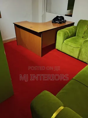 Modern Decorative Floor Carpets Wall to Wall Carpets