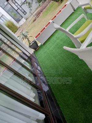 Beautiful Artificial Lawn Carpet – Transform Your Space Instantly 20mm