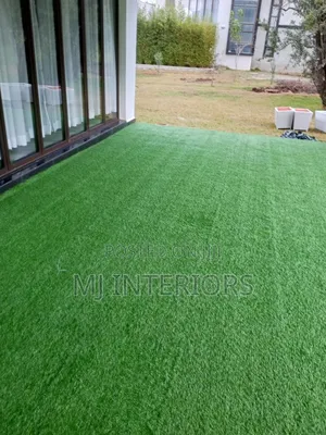 Artificial Grass Carpet Specialists – Supply Installation