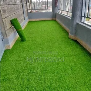 Outdoor Artificial Grass Carpet – Supply Fixing Available