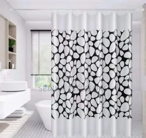 Quality Shower Curtains Shower Curtains Environmental Friendly Justice