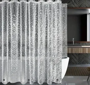 Drapes Shower Curtains Shower Curtains Environmental Friendly Justice