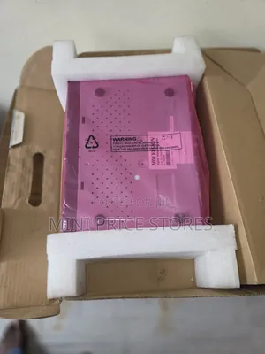 Hikvision 4 Channel DVR Upto 1080p