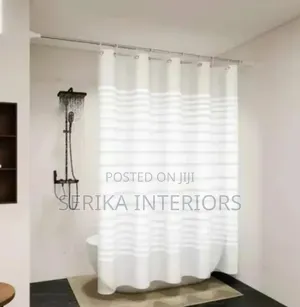 White Shower Curtains Shower Curtains Environmental Friendly Justice