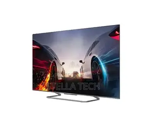 TCL 50 Qled T6c Tv