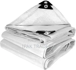 *_ Tarpaulin Canvas_*