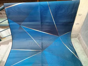 *Ligther Classy 3d Carpets*
5x8