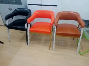Elegant Dining Table Chairs for Home Restaurant Use