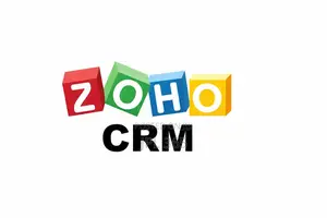 Zoho Implementations