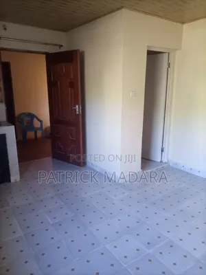 1bdrm Bedsitter in Kashani, Bamburi for rent