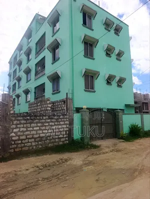 15bdrm House in Green House, Utange for sale