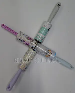 Lint Remover