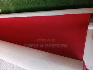Delta Carpet Full Roll (4m Width)
