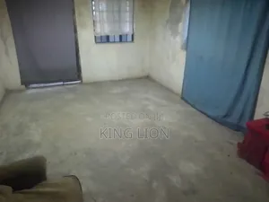 Selling Property