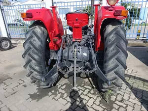 Massey Ferguson 290