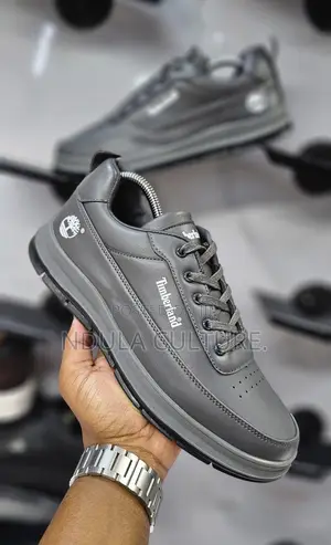 Premium Timberland Casuals Fr Weekend