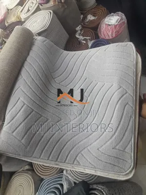 High Quality Vip Wall to Wall Carpets