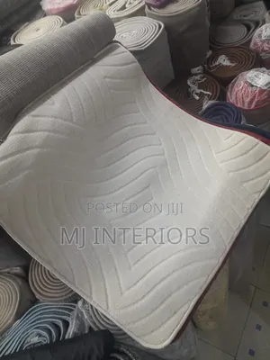 Best Wall to Wall Vip Carpets