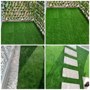 Expandable Artificial Leaf Fence – Balcony Privacy Outdoor Decoratio