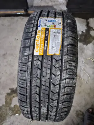 275/50r21 Centara 113v