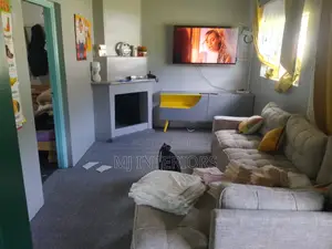 Modern Interior Grey Delta Carpet Flooring