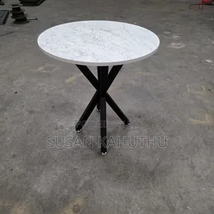 Sterling and Superb Restaurant Tables
