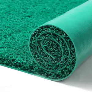Best Selling Spaghetti Mats – Various Sizes Available