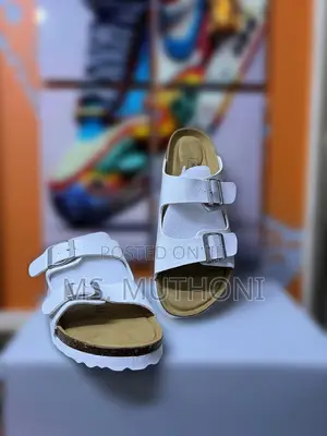Casual Sandals for Men / Women Size 38-45