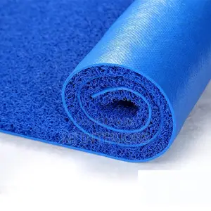 Oft Durable Spaghetti Mats – Perfect for Indoor Outdoor