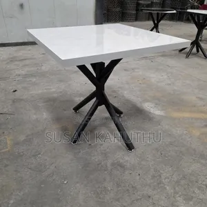 Robust and Exeptional Restaurant Tables
