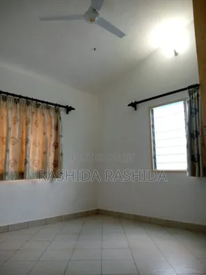 2bdrm Bungalow in Bamburi, Vescon Estate for sale