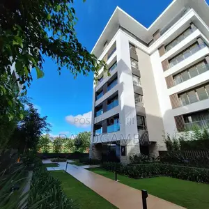 1bdrm Apartment in Rosslyn, Nairobi Central for rent