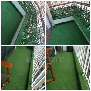 Artificial Grass Carpet Experts – Supply Installation Services