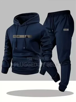Men's Sweatpants, Men's Sweatpants